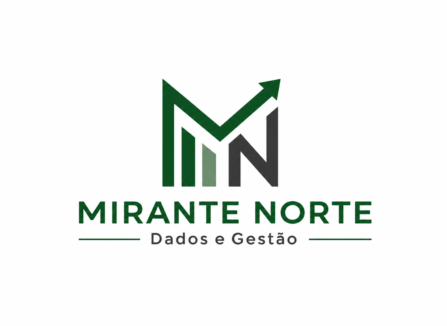 Mirante Norte